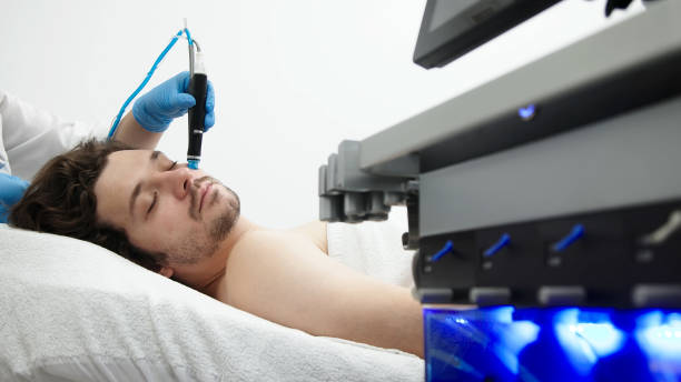 Best After-Hours Dental Trauma Care in Lmyra, PA